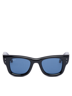 Ray-Ban Γυαλιά ηλίου Ray-Ban - 6