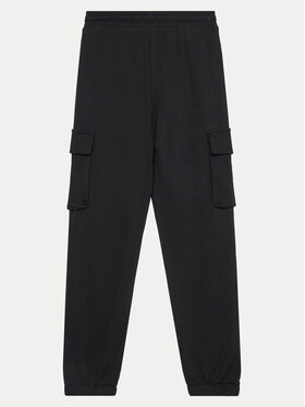 Παντελόνι υφασμάτινο OVS φωτογραφία