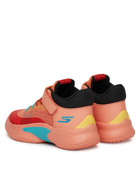 Μπασκετικά Παπούτσια Skechers φωτογραφία