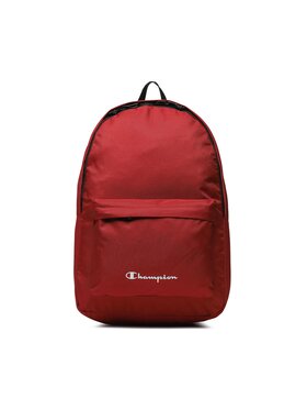 Champion Champion Kuprinės 805641-CHA-RS506 Raudona