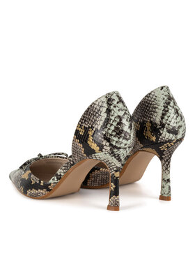 Γόβες JENNY φωτογραφία