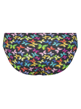 Σλιπ HOM φωτογραφία