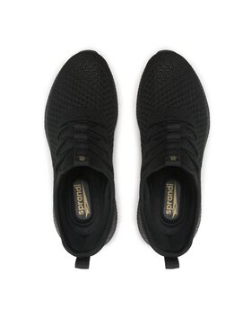 Αθλητικά Sprandi φωτογραφία