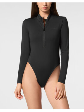 Plein Sport Plein Sport Body 22963 Nero
