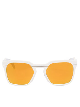 Oakley Γυαλιά ηλίου Oakley - 6