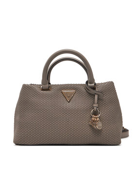 Guess Guess Torebka HWWG96 38050 Brązowy