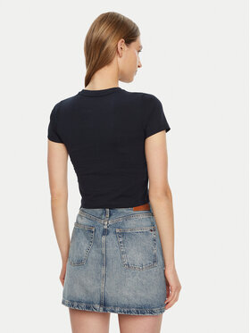 Guess Jeans T-Shirt Guess Jeans - 3
