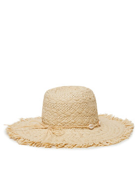 Καπέλο Banana Moon φωτογραφία