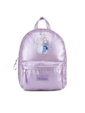 Frozen Frozen Mugursoma ACCCS-AW24-230DFR-A Violets