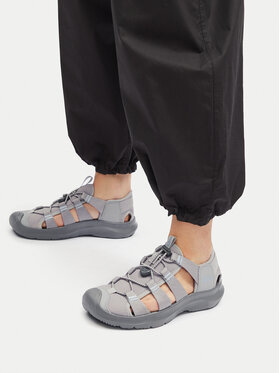 Keen Keen Sandale Seanik H2 W 1030384 Gri