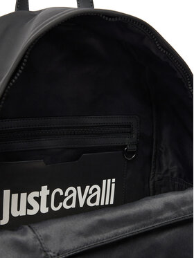 Σακίδιο Just Cavalli φωτογραφία