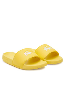 Παντόφλες Lacoste