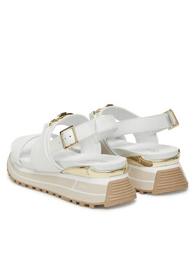 Σανδάλια Liu Jo φωτογραφία