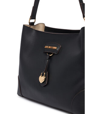 LOVE MOSCHINO Τσάντα LOVE MOSCHINO - 3