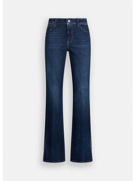 Liu Jo Liu Jo Jeans UF5134D479778927 Celeste Slim Fit