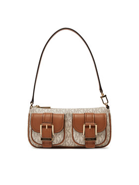 MICHAEL Michael Kors MICHAEL Michael Kors Torebka 32S5GZCU1B Écru