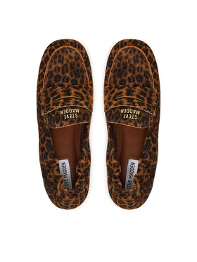 Lords Steve Madden
