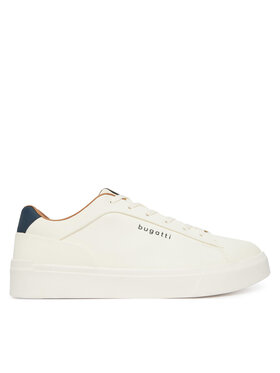CAT Footwear Sneakers Intruder P723902 Alb | Modivo.ro