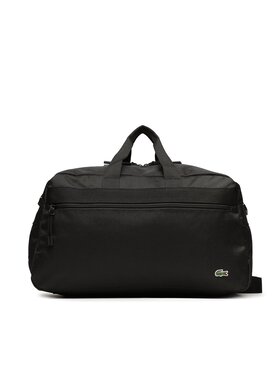 Lacoste Lacoste Сумка NU4261NE991 Чорний