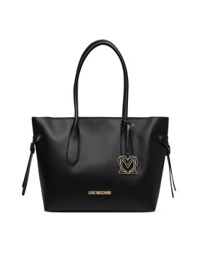 Τσάντα LOVE MOSCHINO