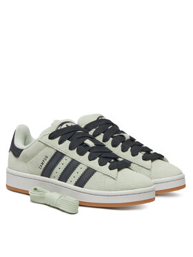 adidas Αθλητικά adidas - 2