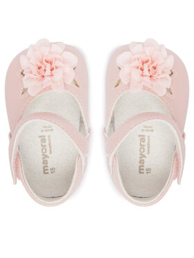 Κλειστά παπούτσια Mayoral φωτογραφία