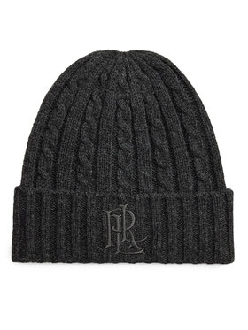 LAUREN RALPH LAUREN LAUREN RALPH LAUREN Müts 454P23505005 Tumehall