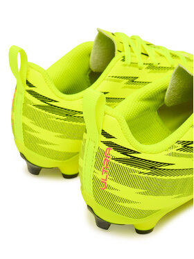 Ποδοσφαιρικά Παπούτσια Puma φωτογραφία