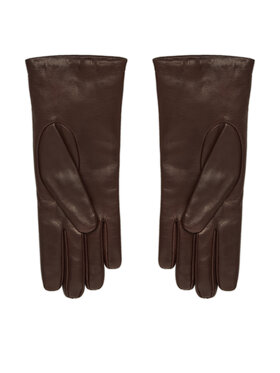 Γάντια Weekend Max Mara φωτογραφία