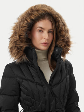 Guess Μπουφάν πουπουλένιο Guess - 6