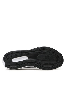 adidas Παπούτσια για Τρέξιμο adidas - 4