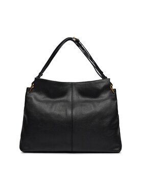Gianni Chiarini Gianni Chiarini Сумка Leila BS 10686 GRN Чорний