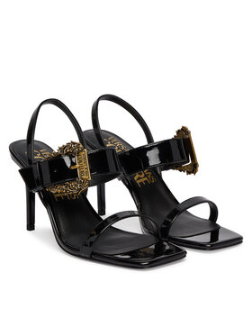 Versace Jeans Couture Σανδάλια Versace Jeans Couture - 2