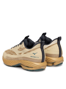 Παπούτσια για Τρέξιμο Mizuno φωτογραφία