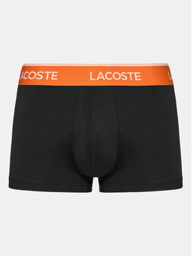 Lacoste Set 2 Parov Boksaric 5H7881 Pisana