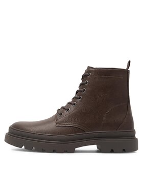 Μπότες Lasocki φωτογραφία