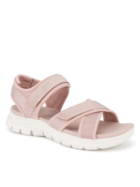 Σανδάλια Skechers