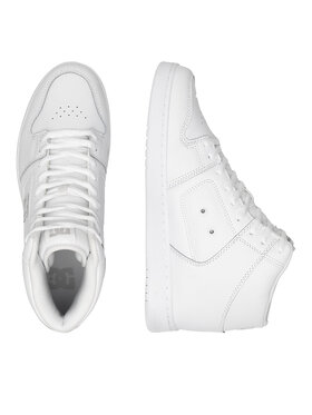 Αθλητικά DC Shoes φωτογραφία