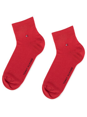 Κάλτσες κοντές Tommy Hilfiger φωτογραφία