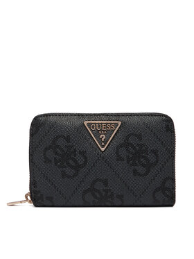Guess Guess Portfel Laurel II Slg SWSO74 59140 Szary
