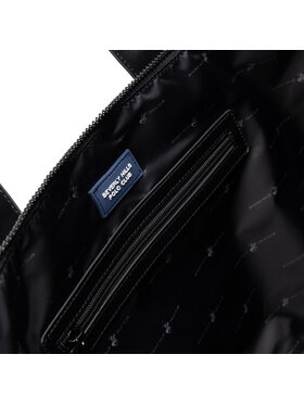 Σάκος Beverly Hills Polo Club φωτογραφία