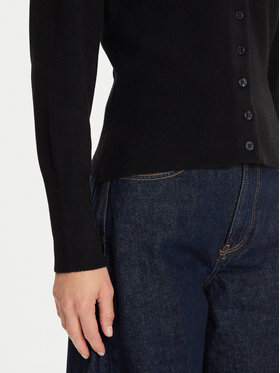 Vero Moda Ζακέτα Vero Moda - 5