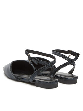 Μπαλαρίνες DeeZee φωτογραφία