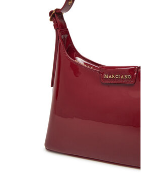 Τσάντα Marciano Guess φωτογραφία