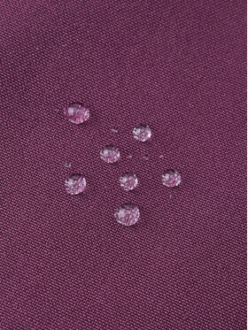 Βρεφικό φορμάκι εξόδου Reima φωτογραφία