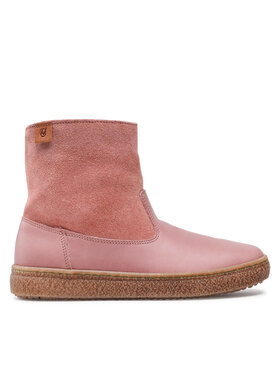 Naturino Naturino Ratsasaapad Alpina 0013001418.11.0M01 DD Roosa