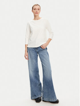 Μπλουζάκι Weekend Max Mara φωτογραφία