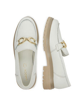 Loafers Lasocki φωτογραφία