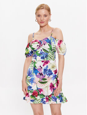 Vestiti estivi da donna Guess MODIVO.IT collezione autunno