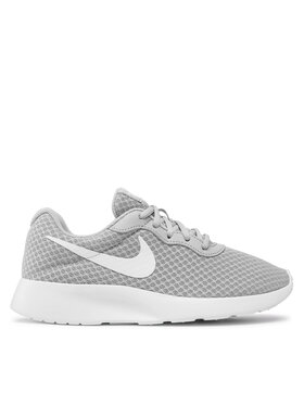 Nike Nike Tenisice Tanjun DJ6258 003 Siva